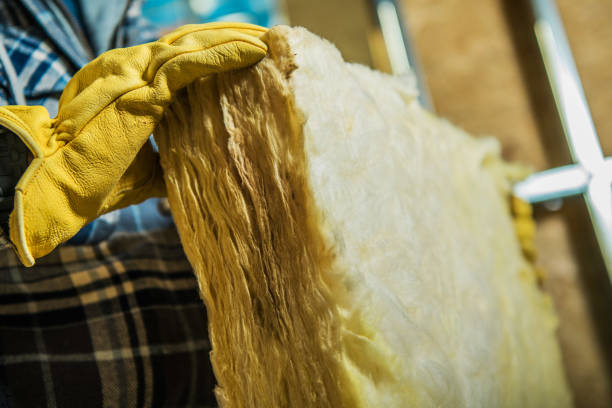 Best Insulation for New Construction  in Roslyn, NY